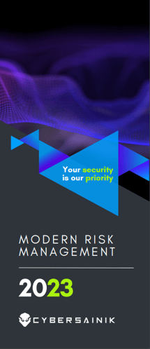 Cyber Sainik_mXDR Company Brochure_Jul23_Image Cyber Sainik_mXDR Company Brochure_Jul23_Image