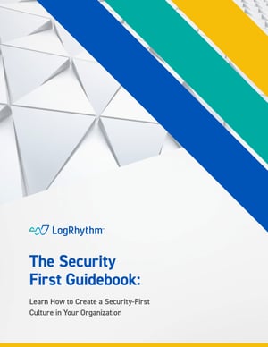 the-security-first-guidebook-white-paper_page-0001-1