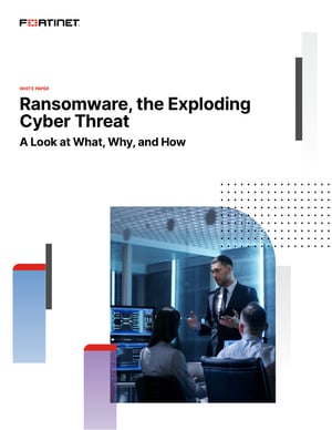 wp-Ransomware-guide_page-0001-1