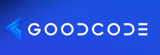 https://20791670.fs1.hubspotusercontent-na1.net/hubfs/20791670/image-png.png https://20791670.fs1.hubspotusercontent-na1.net/hubfs/20791670/image-png.png